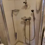 Jaihki Apartamento
