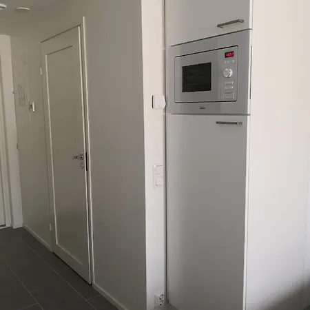 Appartement Jaihki